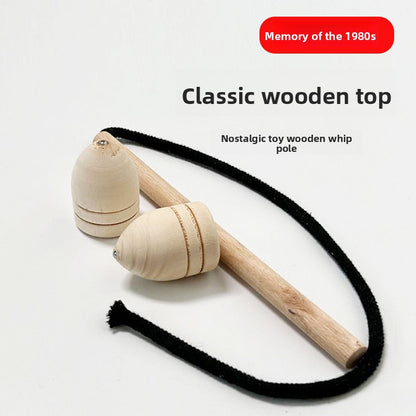 Luminous toys