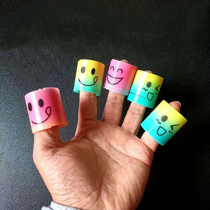 Luminous toys