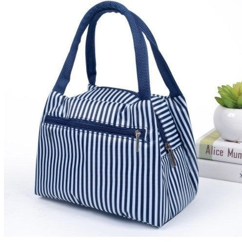 Lunch Bag
