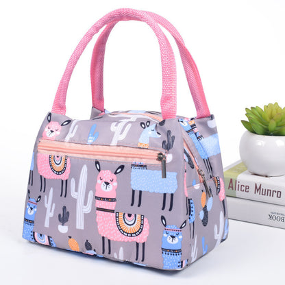 Lunch Bag