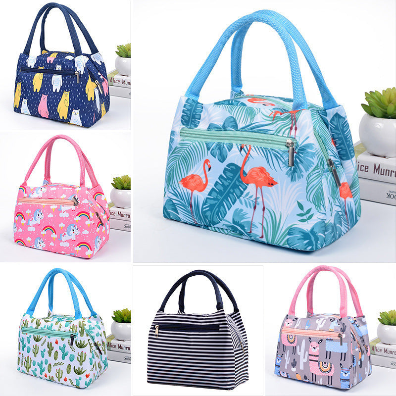 Lunch Bag