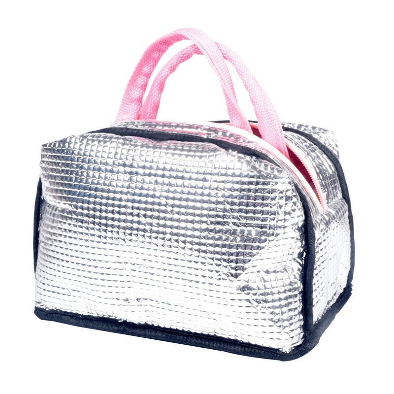 Lunch Bag