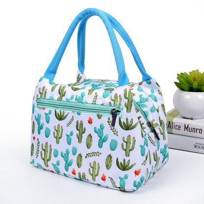 Lunch Bag
