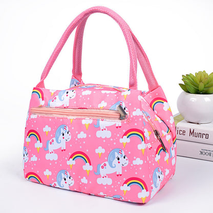Lunch Bag