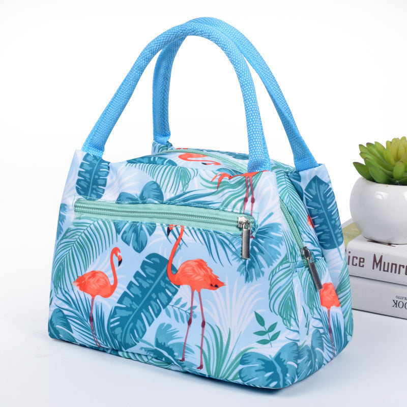 Lunch Bag
