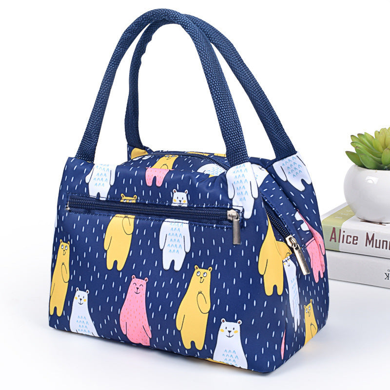 Lunch Bag