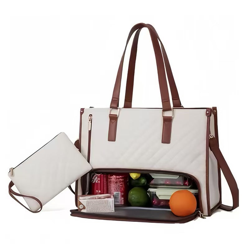 lunch bag