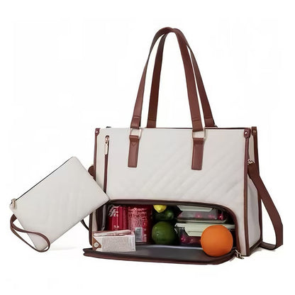 lunch bag