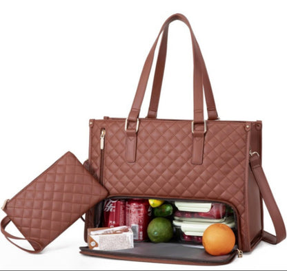 lunch bag