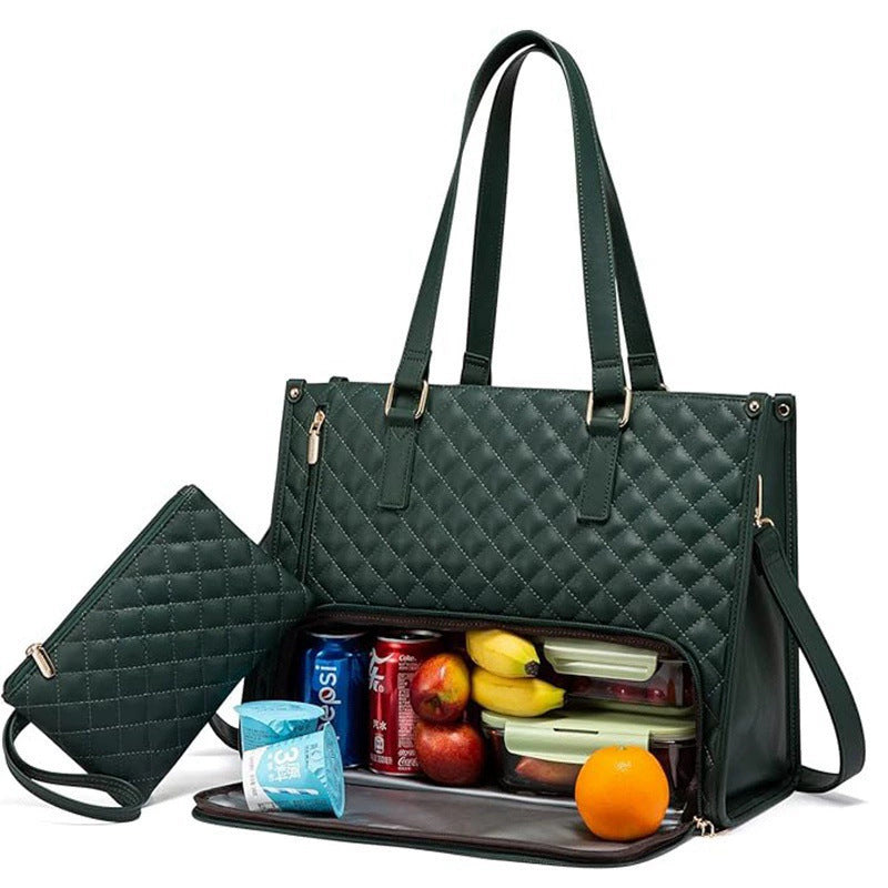 lunch bag