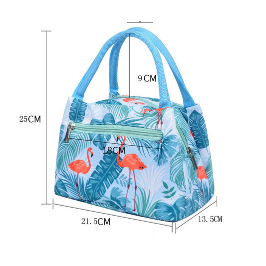 lunch bag