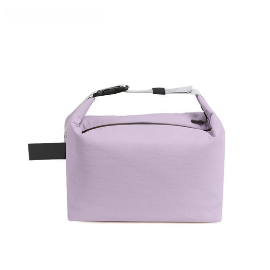 Lunch Bag