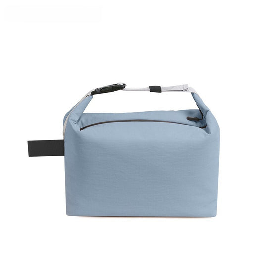 Lunch Bag