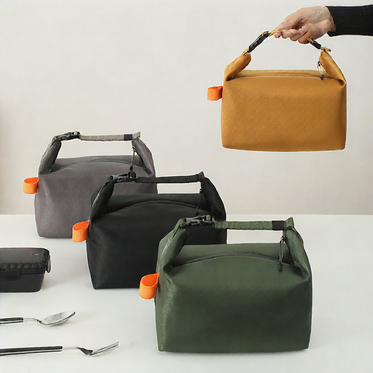 Lunch Bag