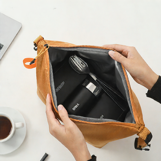 Lunch Bag