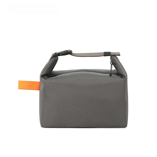 Lunch Bag