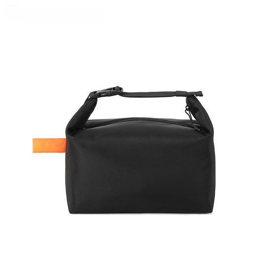 Lunch Bag