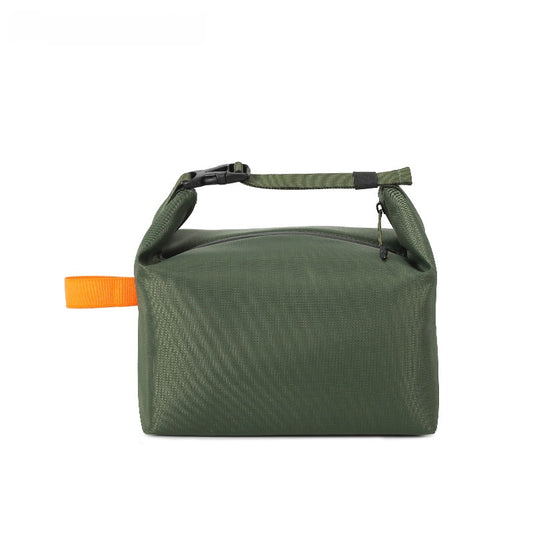 Lunch Bag
