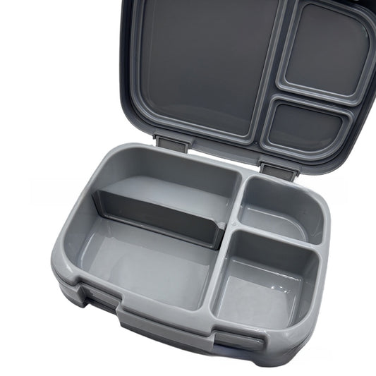 lunch box divider