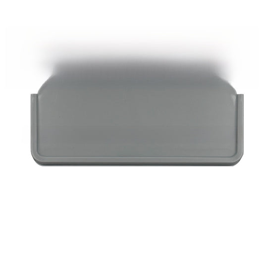 lunch box divider