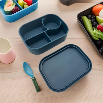Lunch Box