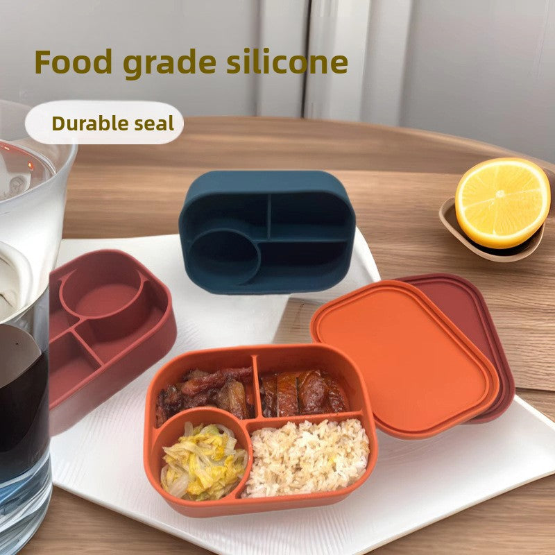 Lunch Box