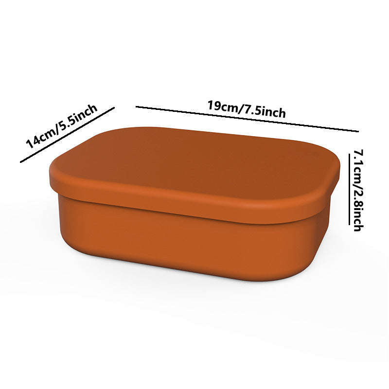 Lunch Box