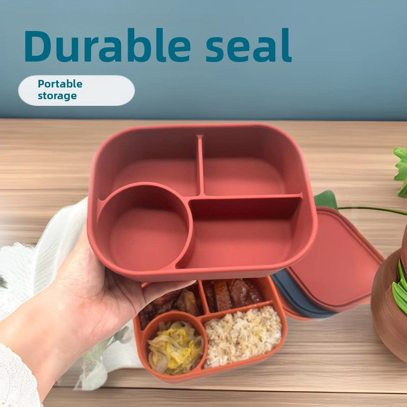 Lunch Box