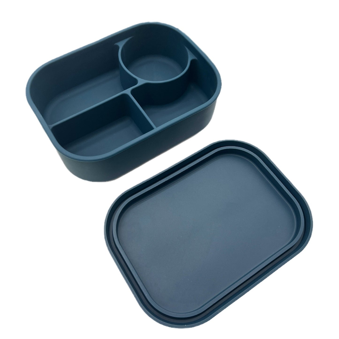Lunch Box