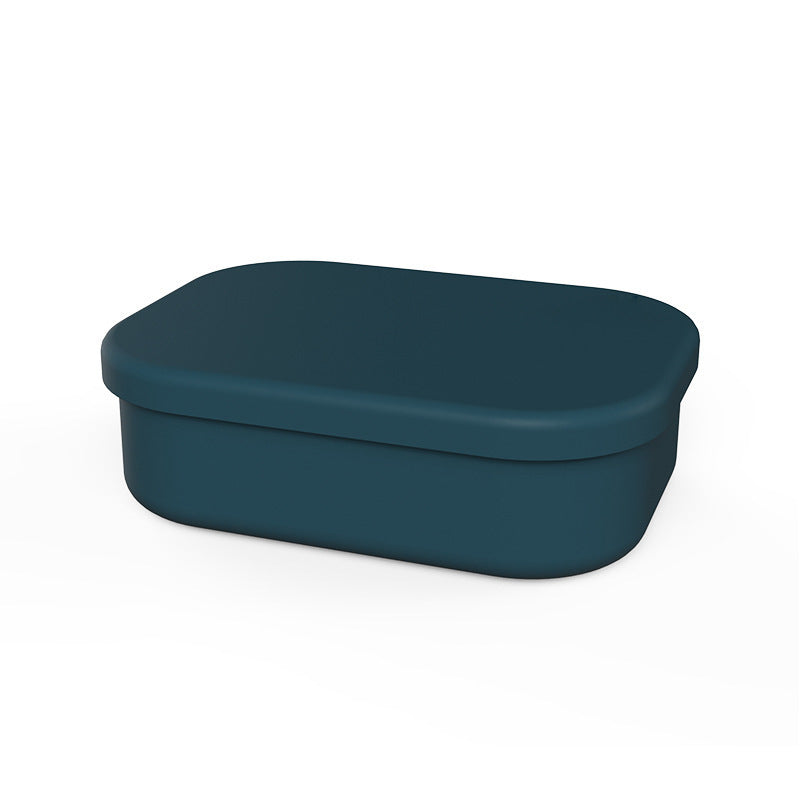 Lunch Box