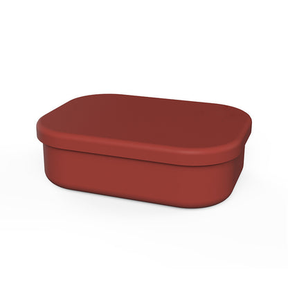Lunch Box