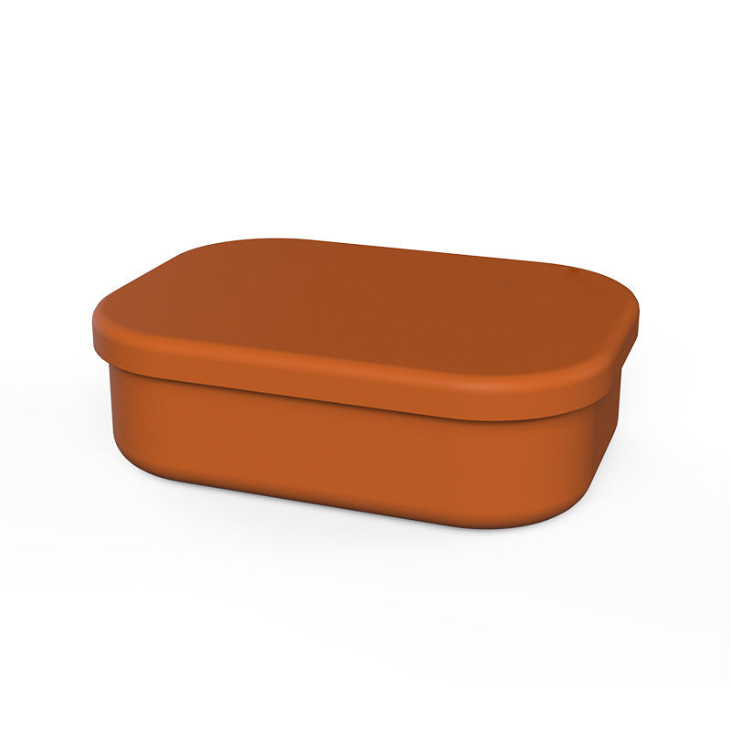 Lunch Box
