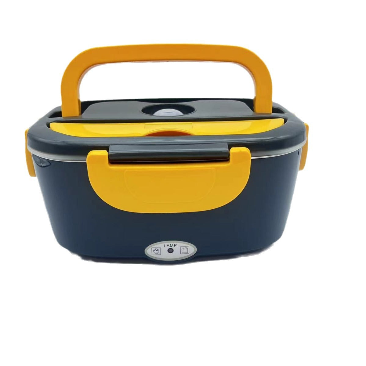 lunch box