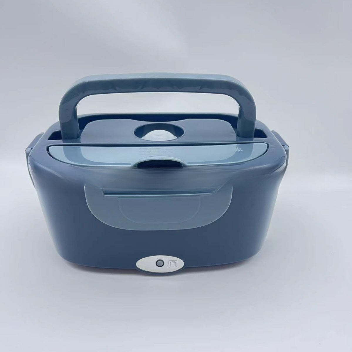 lunch box