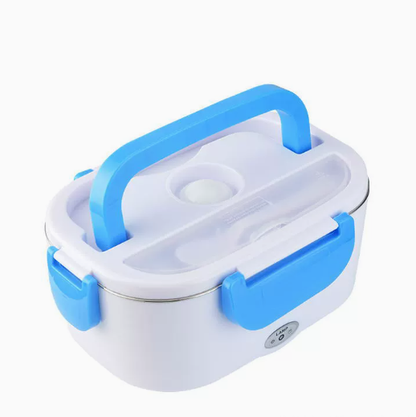 lunch box