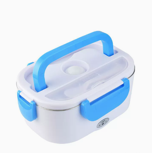 lunch box