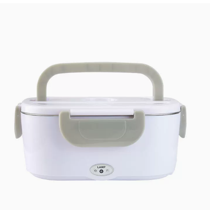 lunch box