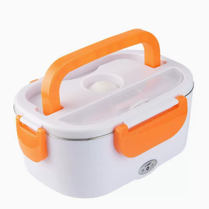 lunch box
