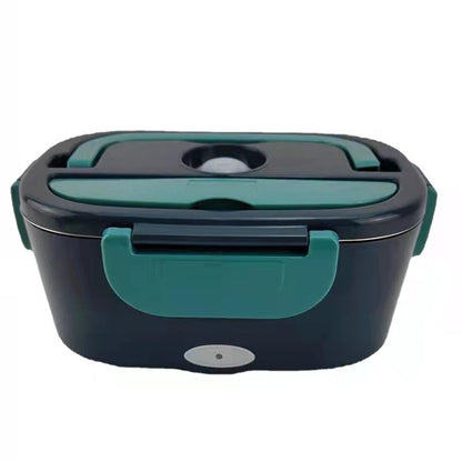 lunch box