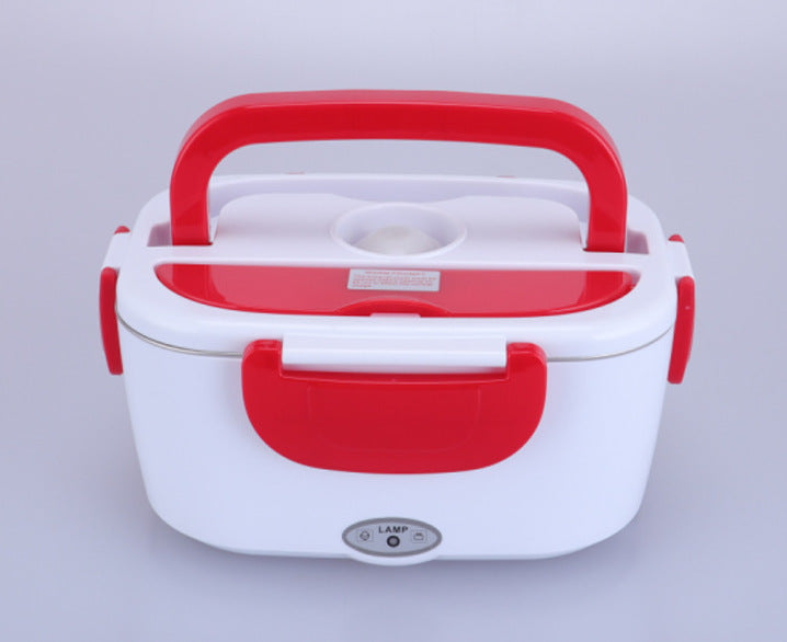 lunch box
