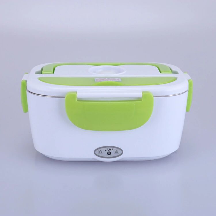lunch box