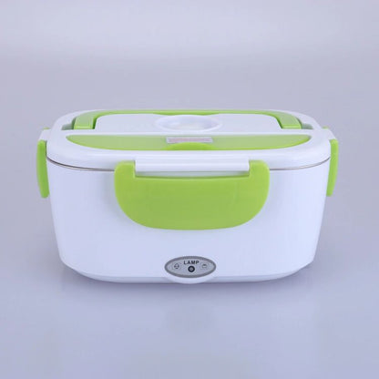 lunch box
