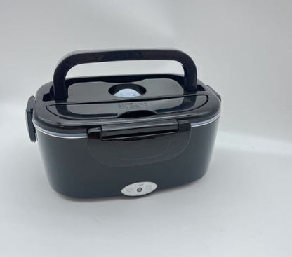 lunch box