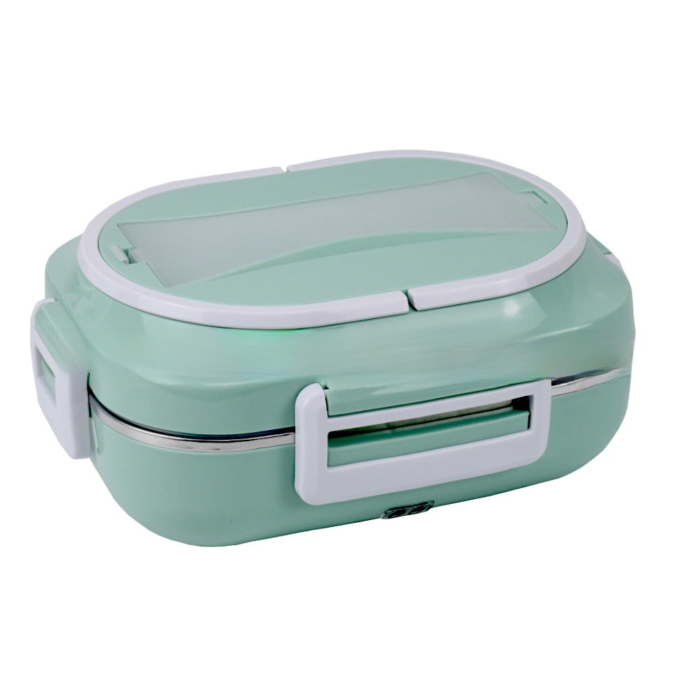 lunch box