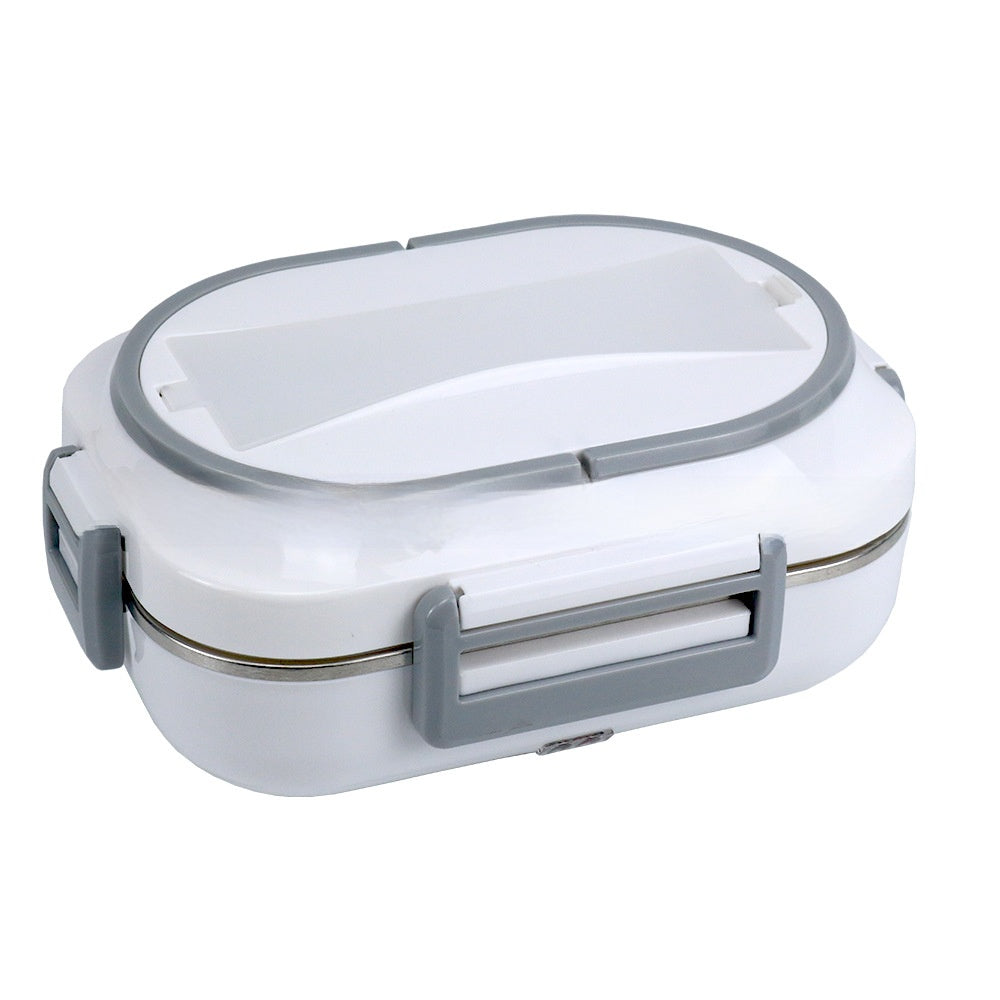 lunch box