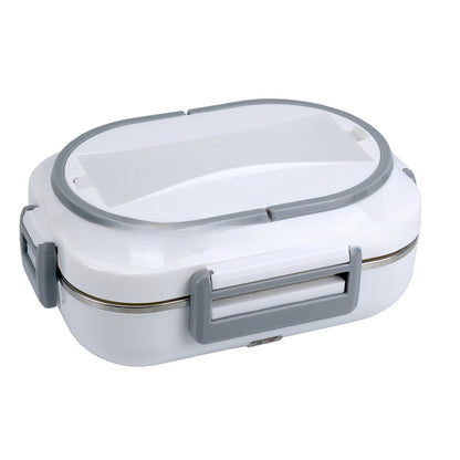 lunch box