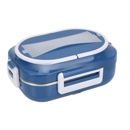 lunch box