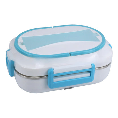 lunch box