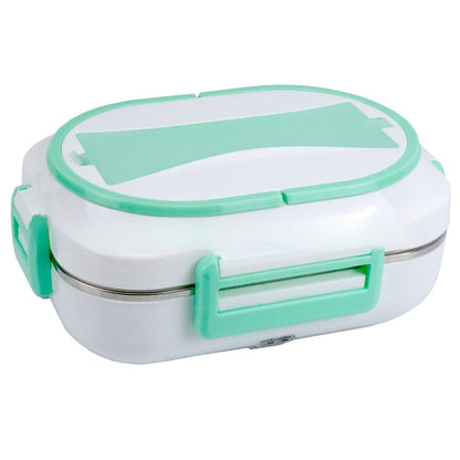 lunch box