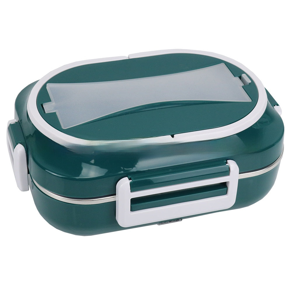 lunch box